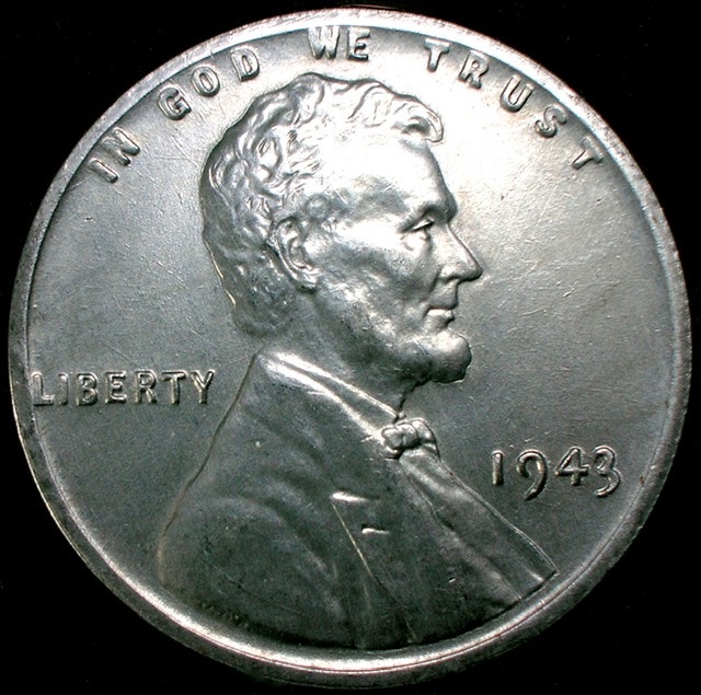 Around-The-World-With-Coins---A-Coin-Geography-Game